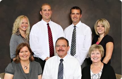 Fenstra Insurance | 2125 1st St S, Willmar, MN 56201, USA | Phone: (320) 235-6466