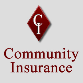 Community Insurance Agency | 74 Main St E, Milltown, WI 54858, USA | Phone: (715) 825-3144