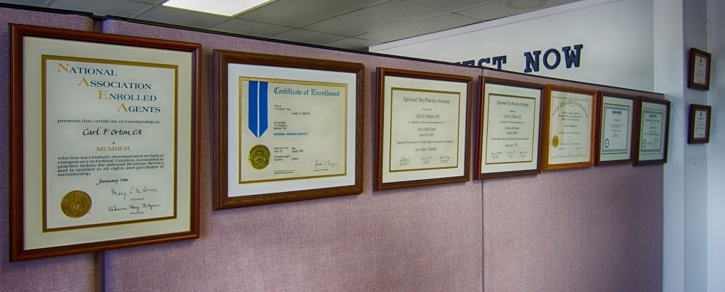 Orton Financial Services | 3253 W State Route 22 3, Loveland, OH 45140, USA | Phone: (513) 683-0837