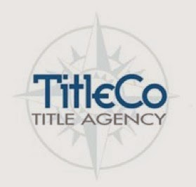 TitleCo Title Agency Ltd | 7281 Pearl Rd, Cleveland, OH 44130, USA | Phone: (440) 239-1540