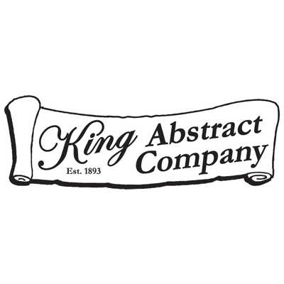 King TItle Company | 157 S Graham Ave, Stephenville, TX 76401, USA | Phone: (254) 965-5095