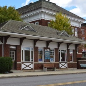 Hollern & Koontz Insurance | 1421 Graham Ave, Windber, PA 15963, USA | Phone: (814) 467-9600