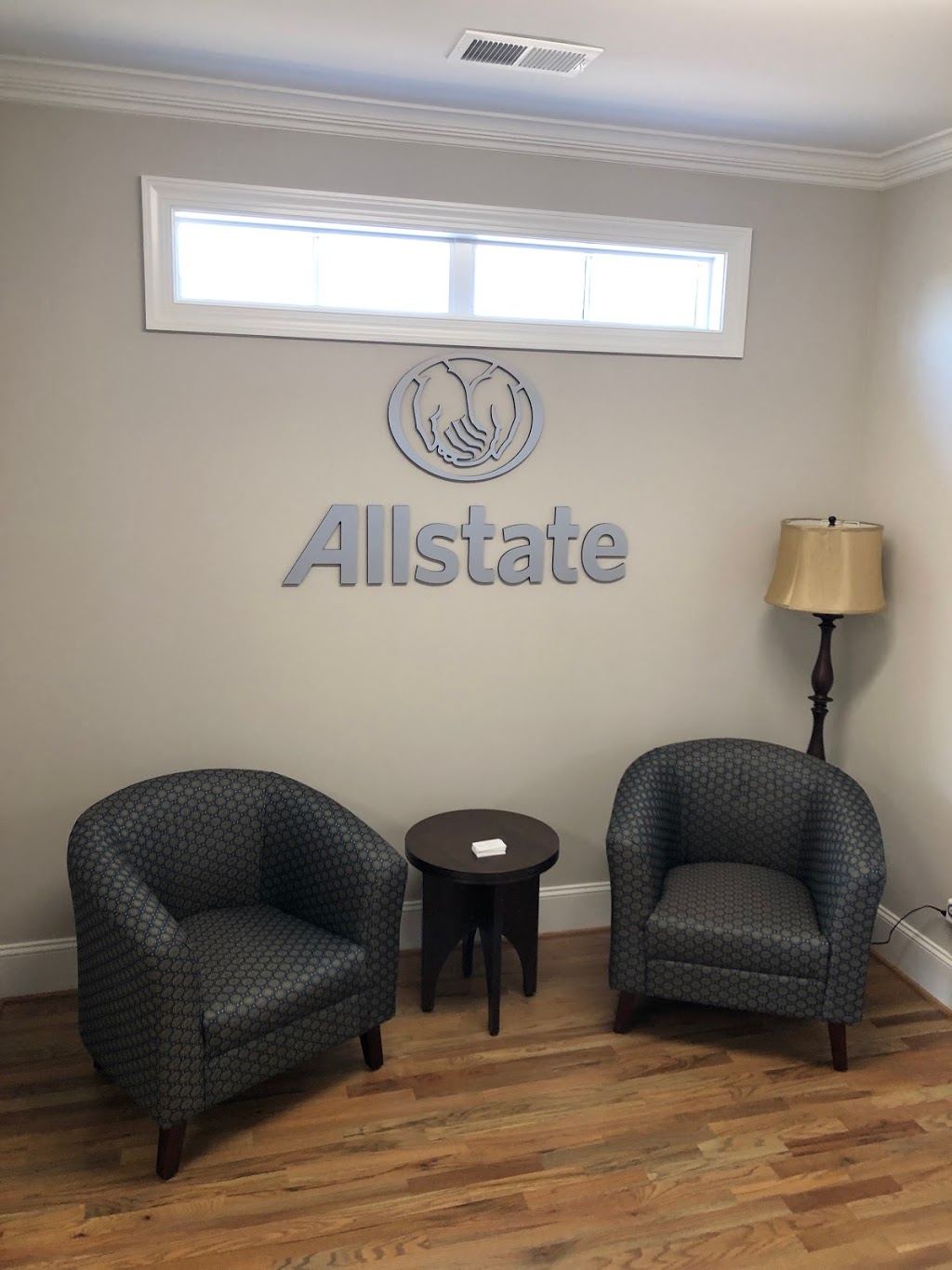 Allstate Insurance Agent: Richie Neal | 117 Woodruff Pl Cir Suite B, Simpsonville, SC 29681, USA | Phone: (864) 881-1742