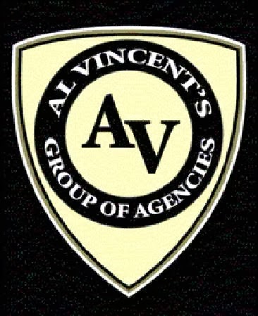 Al Vincents Insurance Agency | 8104 Roanoke Ave, Newport News, VA 23605, USA | Phone: (757) 827-7555