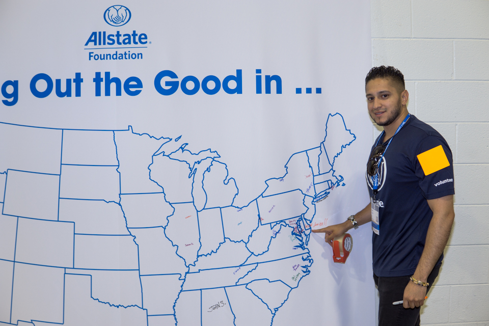 Cesar Loaiza: Allstate Insurance | 705 Killingly St, Johnston, RI 02919, USA | Phone: (401) 942-0500