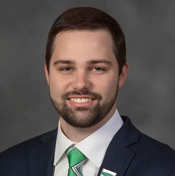 Josh Workman - COUNTRY Financial representative | 2709 Pelham Pkwy Ste D, Pelham, AL 35124, USA | Phone: (205) 702-9001