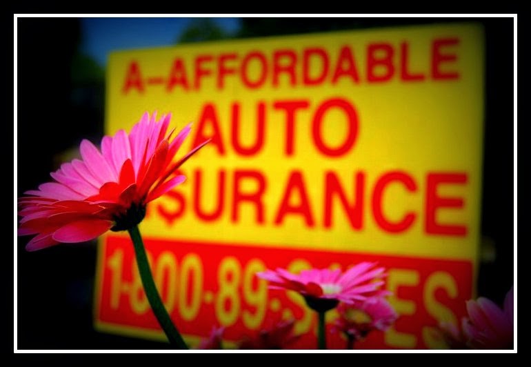 A-Affordable Insurance Agency, Inc. | 55 Union St, Boston, MA 02108, USA | Phone: (617) 924-4915