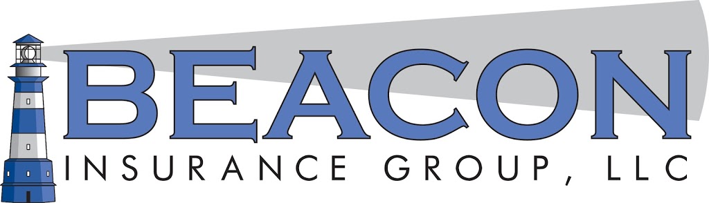 Beacon Insurance Group LLC | 30505 Bainbridge Rd Ste 235, Solon, OH 44139, USA | Phone: (216) 282-0780