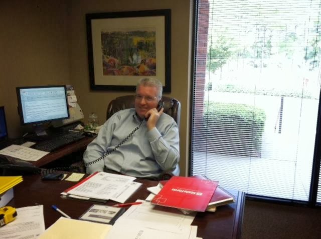 Steve Paige - State Farm Insurance Agent | 8399 Dunwoody Pl Ste 6-100, Sandy Springs, GA 30350, USA | Phone: (770) 993-6032