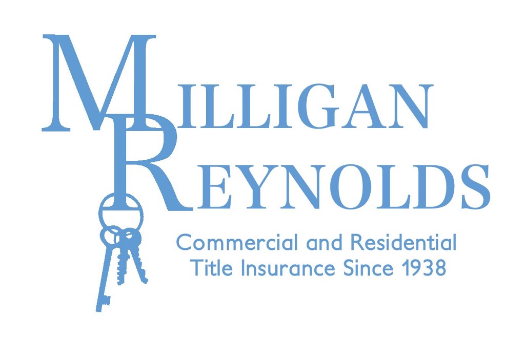 Milligan Reynolds Guaranty Title Agency | 724 Cherry St, Chattanooga, TN 37402, USA | Phone: (423) 756-0911