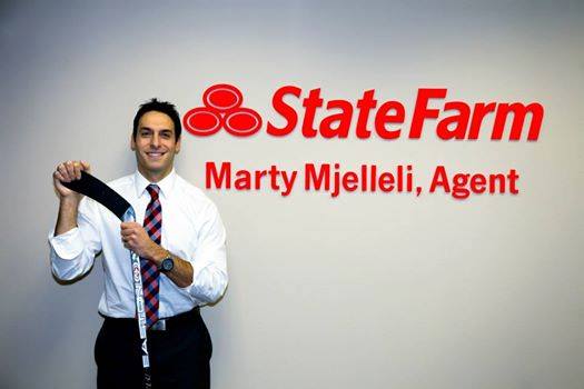 Marty Mjelleli - State Farm Insurance Agent | 10501 Wayzata Blvd #7, Minnetonka, MN 55305, USA | Phone: (952) 546-6111