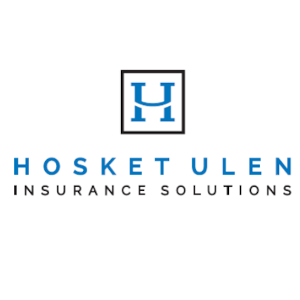 Hosket Ulen Insurance Solutions | 6640 Riverside Dr Ste 400, Dublin, OH 43017, USA | Phone: (614) 339-1771