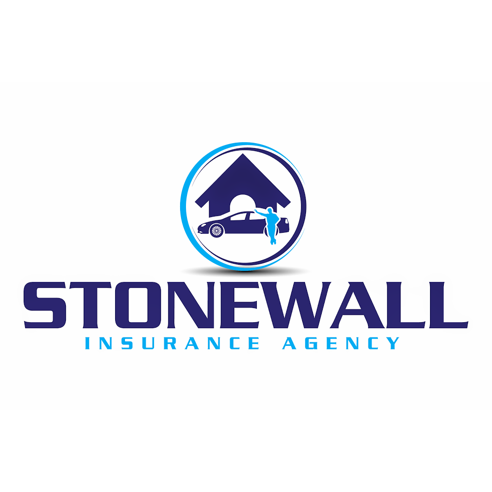 Stonewall Insurance Agency Inc | 724 King Rd, Riverdale, GA 30274, USA | Phone: (770) 996-1333