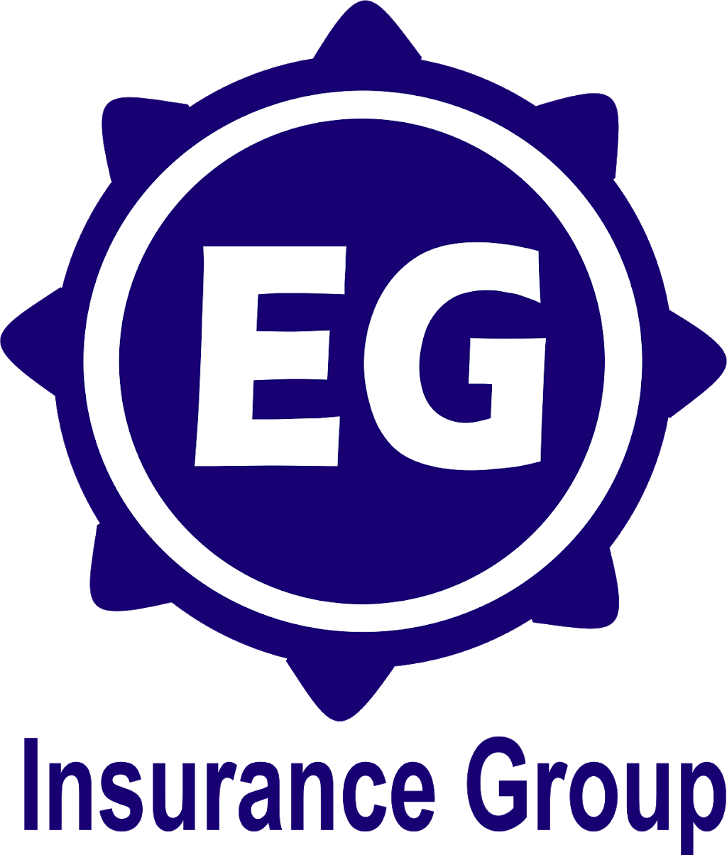 EG Insurance Group | 450 Whitewing Ln, Murphy, TX 75094, USA | Phone: (469) 766-2435