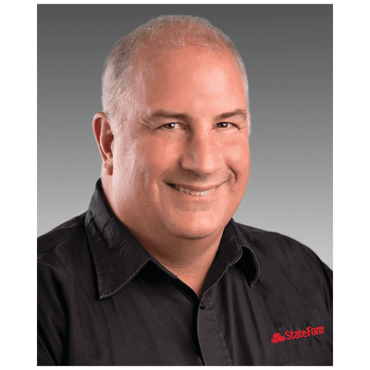 Scott Krevat - State Farm Insurance Agent | 4504 Main St, Amherst, NY 14226, USA | Phone: (716) 839-5433