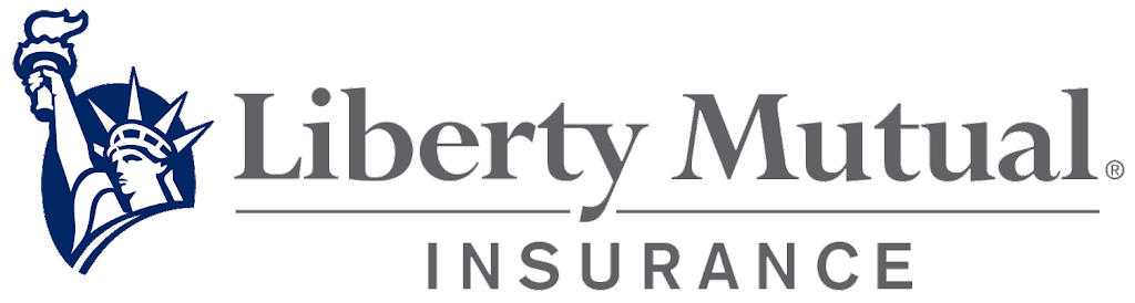 The Nolen Agency Insurance | 241 State Hwy 31 W, Chandler, TX 75758, USA | Phone: (903) 849-4009