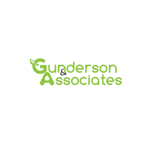 Gunderson & Associates, LLC | 1316 Fairfax St # 106, Eau Claire, WI 54701, USA | Phone: (715) 830-0200