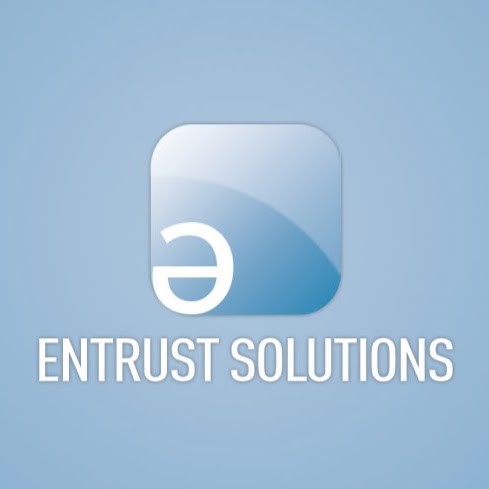 Entrust Solutions - Knoxville | 320 Cheshire Dr Suite A, Knoxville, TN 37919, USA | Phone: (865) 691-1287