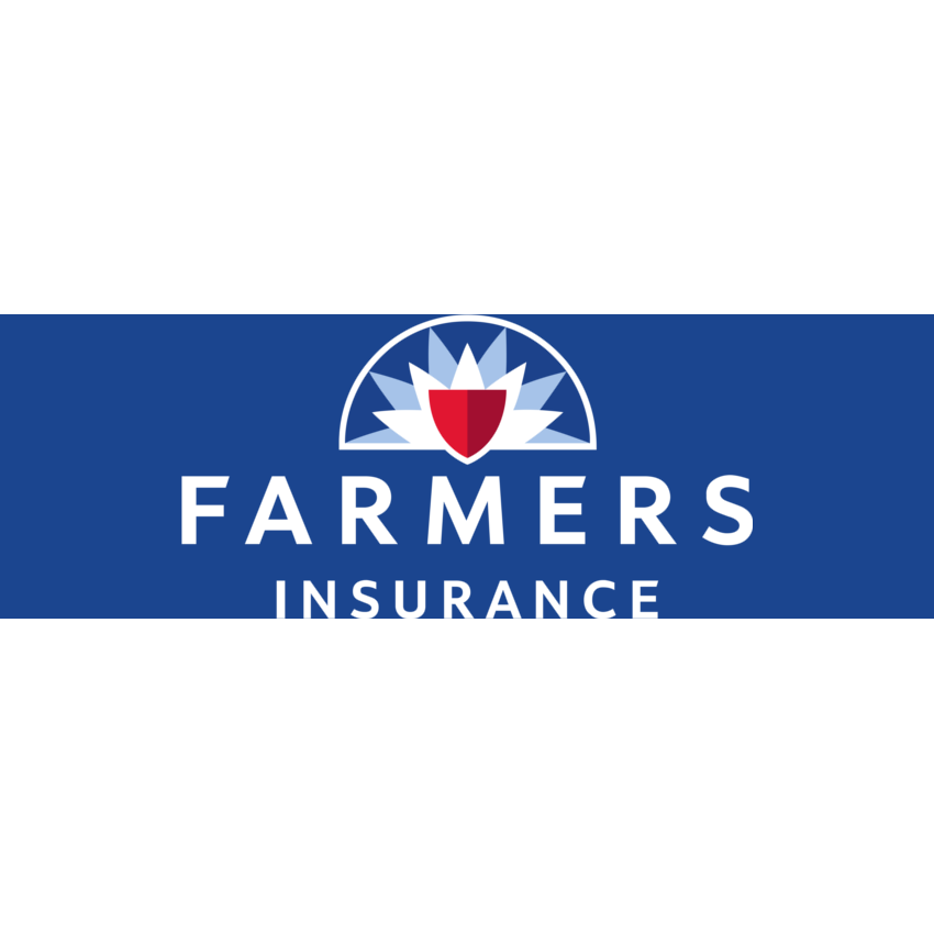 Farmers Insurance - Jillian Justice | 229 Clark Ave Ste C, Yuba City, CA 95991, USA | Phone: (530) 755-0180