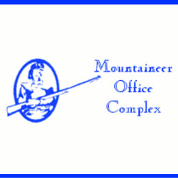 Mountaineer Insurance Group | 600 Gaston Ave, Fairmont, WV 26554, USA | Phone: (304) 366-2200