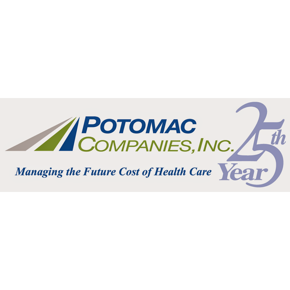 Potomac Co Inc | 15825 Shady Grove Rd #170, Rockville, MD 20850, USA | Phone: (301) 840-0770