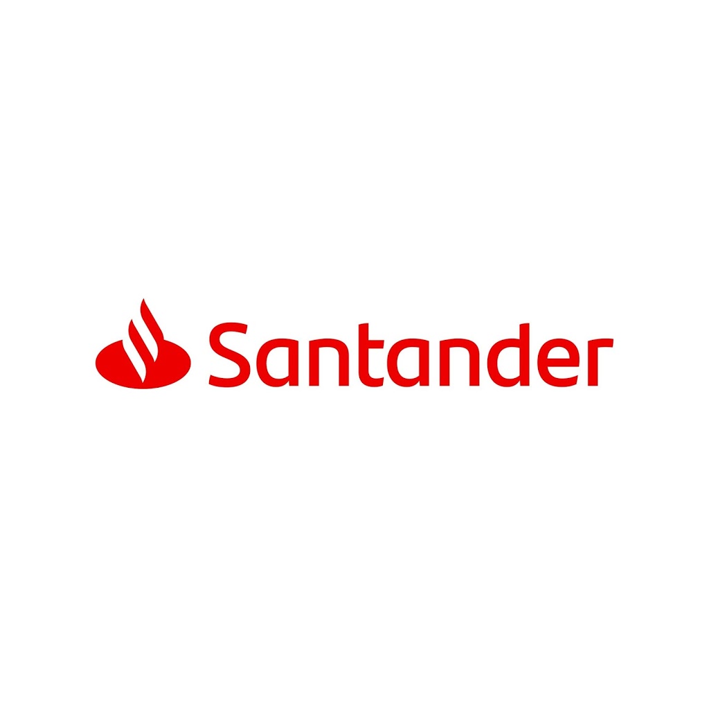 Santander Bank ATM | 976 Main St Route 28, South Yarmouth, MA 02664, USA | Phone: (877) 768-2265