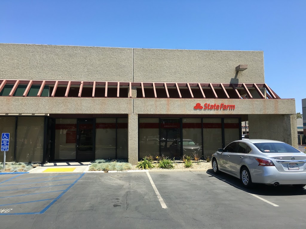 Geoff Avery - State Farm Insurance Agent | 4435 McGrath St Ste 310, Ventura, CA 93003, USA | Phone: (805) 644-7167