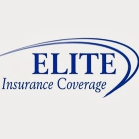 Elite Insurance Coverage | 26247 Center Ridge Rd, Westlake, OH 44145, USA | Phone: (440) 333-8000