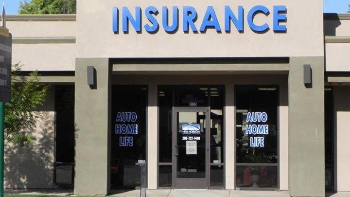 New Horizon Insurance Services Merced | 2185 G St Suite 200, Merced, CA 95340, USA | Phone: (209) 722-1400