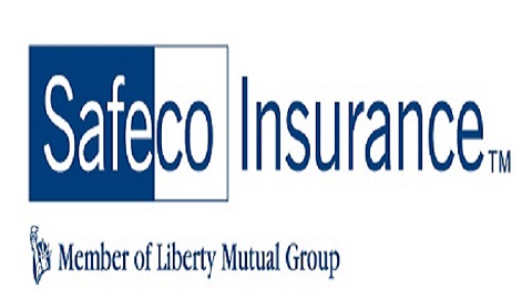 Safeco Insurance | 1202 Abbey Ct, Alpharetta, GA 30004, USA | Phone: (678) 540-1012