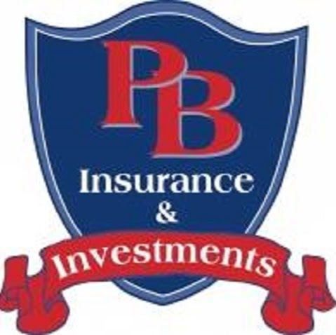 Peter Baierl Insurance & Investments Inc. | 1345 W Mason St #116, Green Bay, WI 54303, USA | Phone: (920) 490-1022