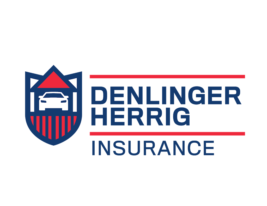 Denlinger - Herrig Insurance | 3686 Crescent Ridge, Dubuque, IA 52003, USA | Phone: (563) 556-1499