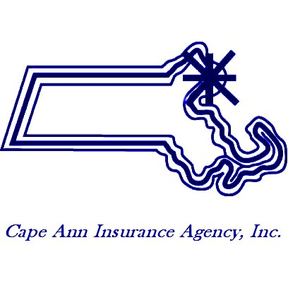 Cape Ann Insurance Agency, Inc. | 23 Dale Ave, Gloucester, MA 01930, USA | Phone: (978) 283-7757