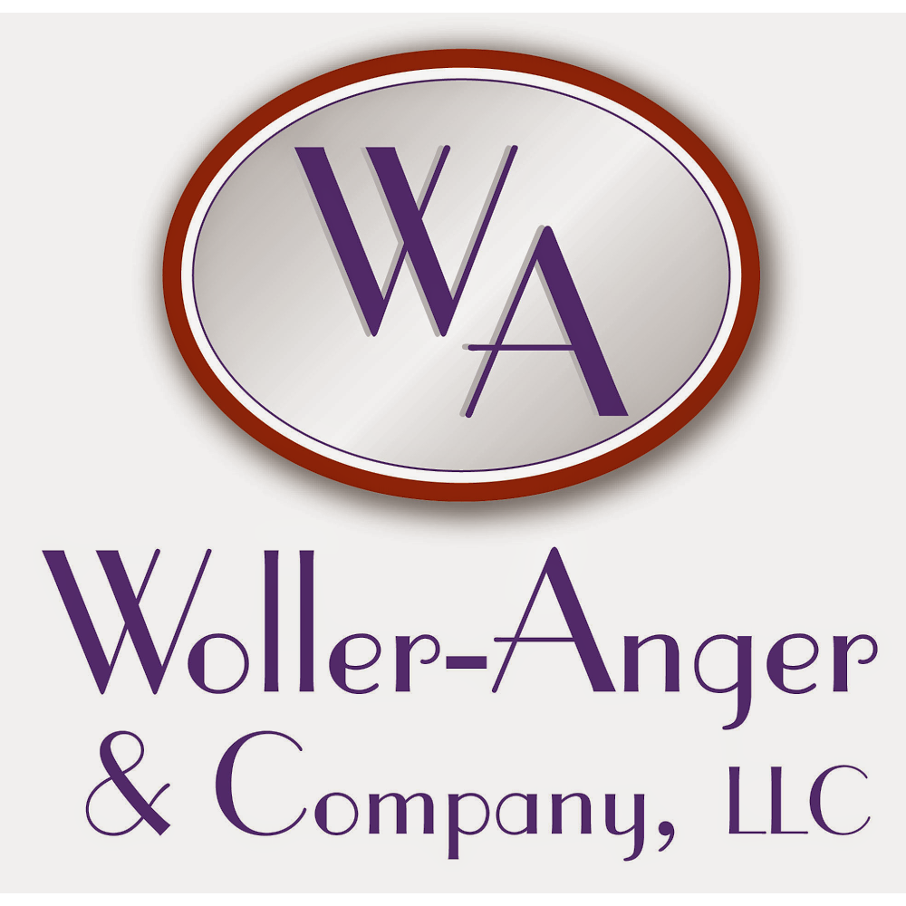 Woller-Anger & Company, LLC | 930 Elm Grove Rd, Elm Grove, WI 53122, USA | Phone: (262) 789-2500