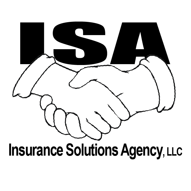 Insurance Solutions Agency LLC: Roger Potratz | 1201 Industrial Park Rd, Washington, IA 52353, USA | Phone: (319) 653-4844