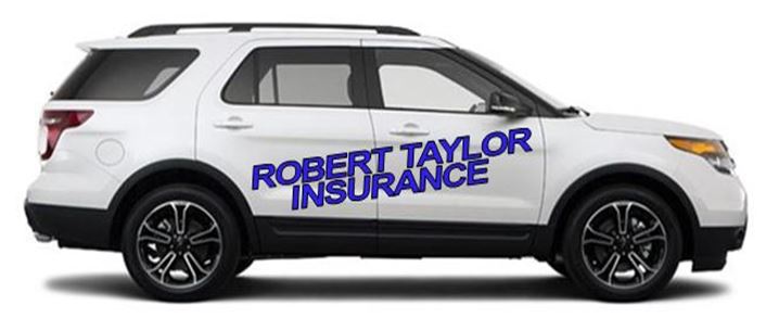 Robert Taylor Insurance Agency | 461 Milan Ave #6a, Norwalk, OH 44857, USA | Phone: (419) 499-2346