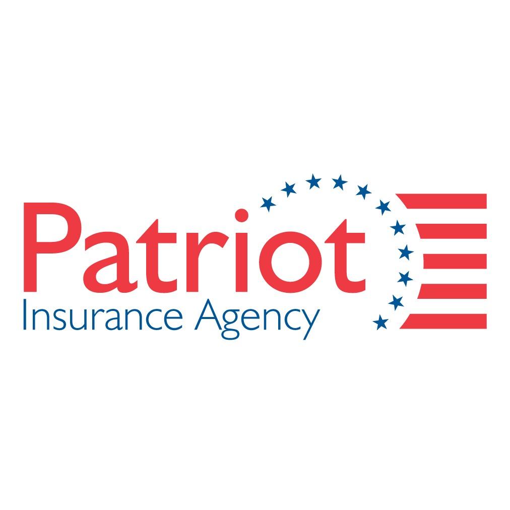 Patriot Insurance | 9298 Central Ave NE #422, Blaine, MN 55434, USA | Phone: (763) 445-2200