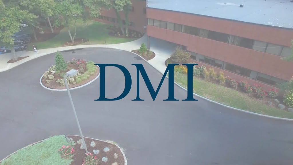 DMI Marketing | 50 Derby St #250, Hingham, MA 02043, USA | Phone: (800) 322-6342