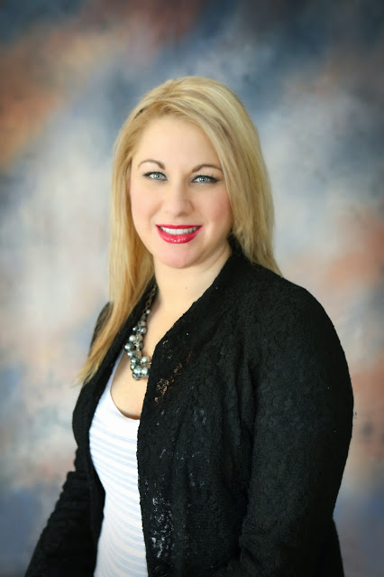 Joyia Lytle: Allstate Insurance | 3612 Pennsylvania Ave, Weirton, WV 26062, USA | Phone: (304) 723-3612