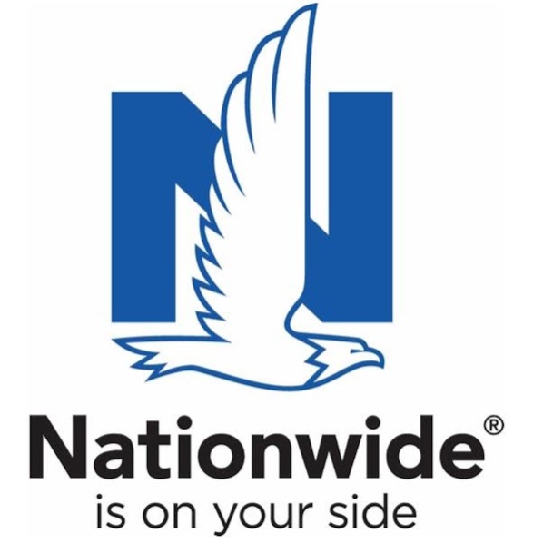 Nationwide Insurance Agent | 10546 Justin Dr, Urbandale, IA 50322, USA | Phone: (515) 243-4290