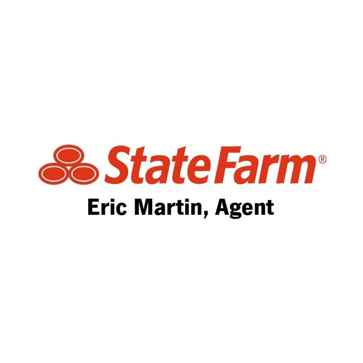 Eric Martin - State Farm Insurance Agent | 1700 W Big Beaver Rd Ste 240, Troy, MI 48084, USA | Phone: (248) 712-6555