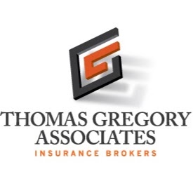 Thomas Gregory Associates Insurance Brokers, Inc. | 201 Edgewater Dr Suite 293, Wakefield, MA 01880, USA | Phone: (781) 435-6080