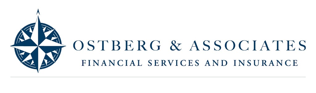 Ostberg & Associates | 351 Pleasant St Suite D, Northampton, MA 01060, USA | Phone: (413) 586-6725