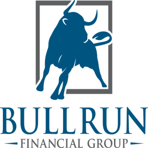 Bull Run Financial Group | 3949 Pender Dr Suite 200, Fairfax, VA 22030, USA | Phone: (571) 350-9222