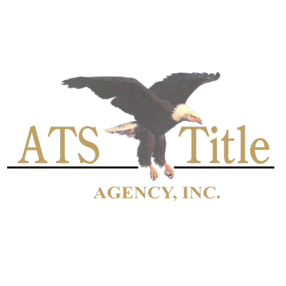 ATS Title Agency Inc | 2400 Morris Ave # 105, Union, NJ 07083, USA | Phone: (908) 851-9404