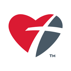 Thrivent Financial - John Hatlevig | 1226 4th Ave E Ste 100, Shakopee, MN 55379, USA | Phone: (952) 380-7696