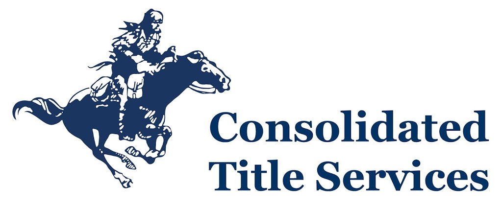 Consolidated Title Services | 828 Minnesota Ave, Detroit Lakes, MN 56501, USA | Phone: (218) 847-2144