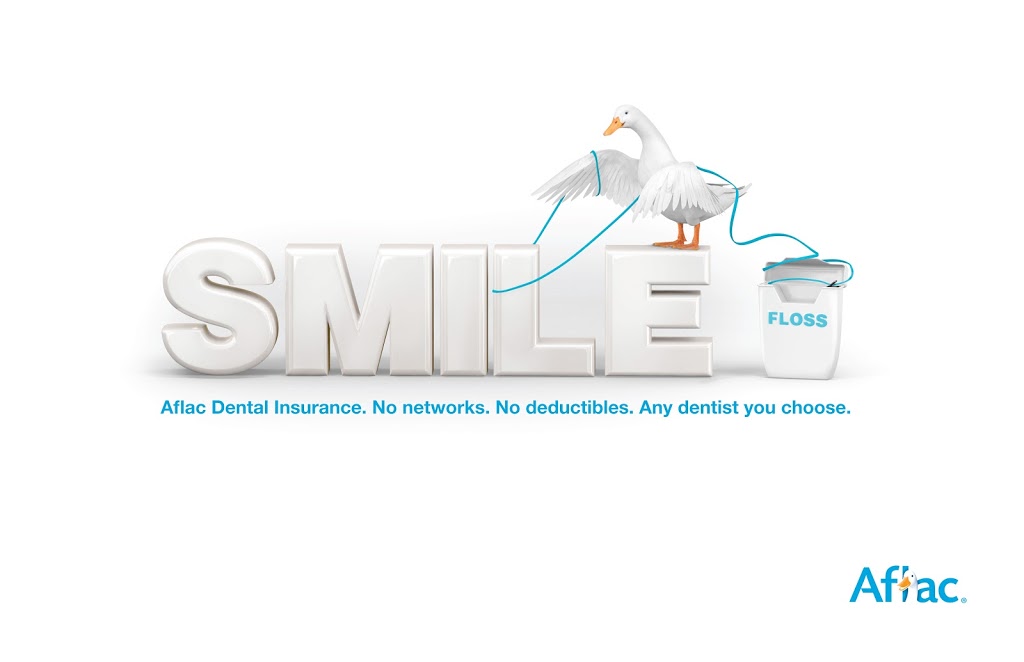 Aflac Insurance Stephanie Simley-Svehla | 8600 Executive Woods Dr Suite 200, #201, Lincoln, NE 68512, USA | Phone: (402) 646-5081