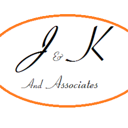 J&K Orange and Associates | 137 Brynhurst Dr, Chelsea, AL 35043, USA | Phone: (205) 915-4426