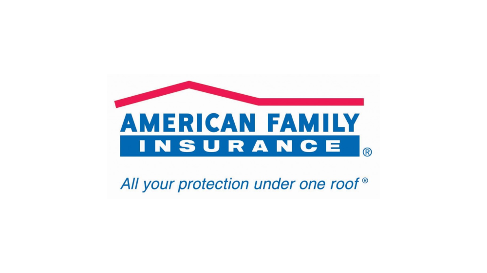 American Family Insurance - Ron Herrmann Agency Inc | 7955 Stone Creek Dr #110, Chanhassen, MN 55317, USA | Phone: (952) 974-0577